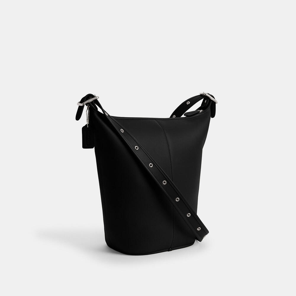 Duffle Bag - Picture 11 of 12